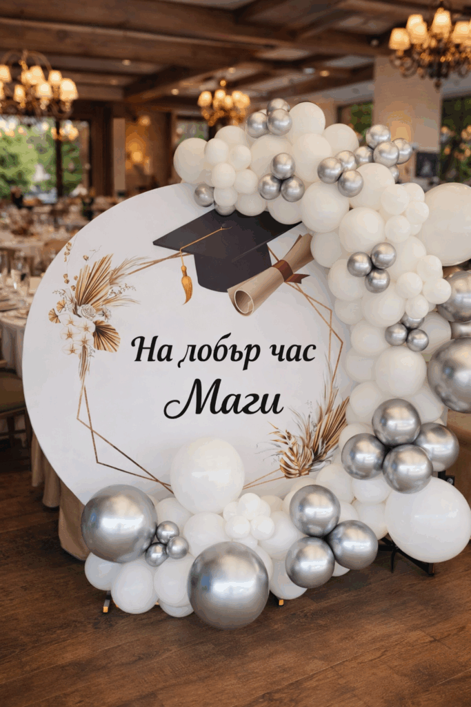 039be80d 6778 46a4 a5fe c173d1a8ed3e