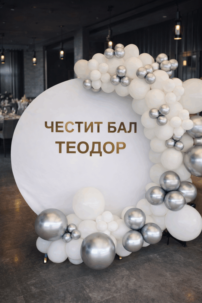 7e7bb96b fc4c 4279 b5a6 d4d032fd7361