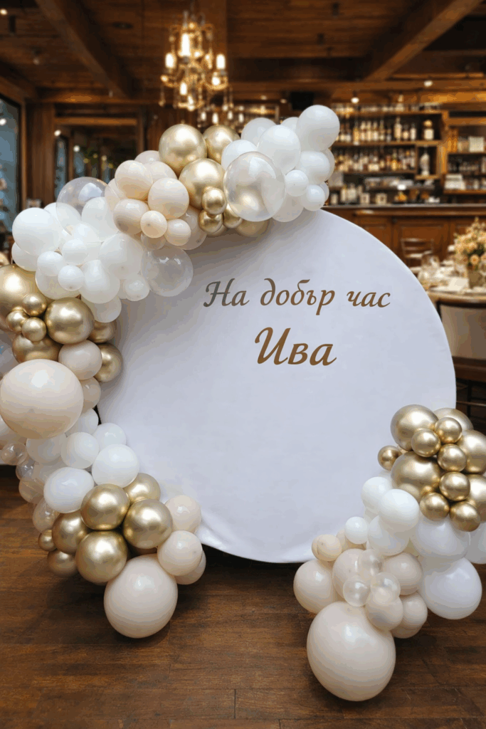 d608bcf7 ab5a 4a6d aa95 0e193bd8cdc9