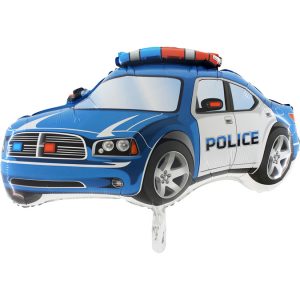 politseiska kola